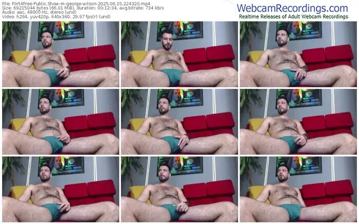 2025/06/15/flirt4free-george-wilson-22-43-20