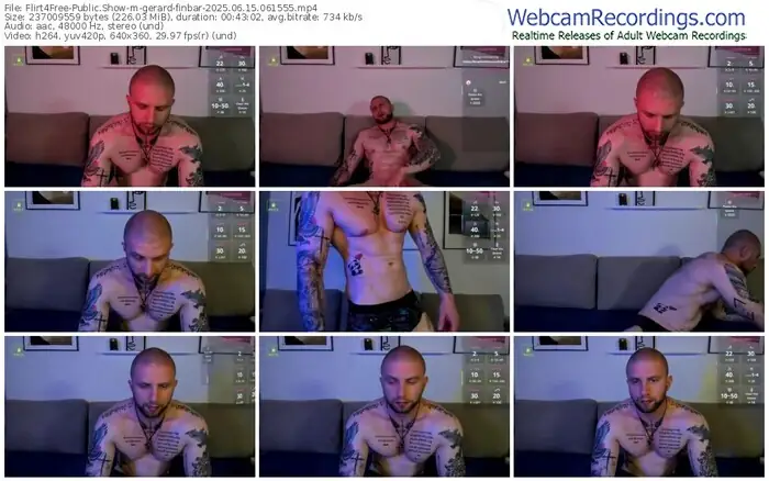 2025/06/15/flirt4free-gerard-finbar-06-15-55