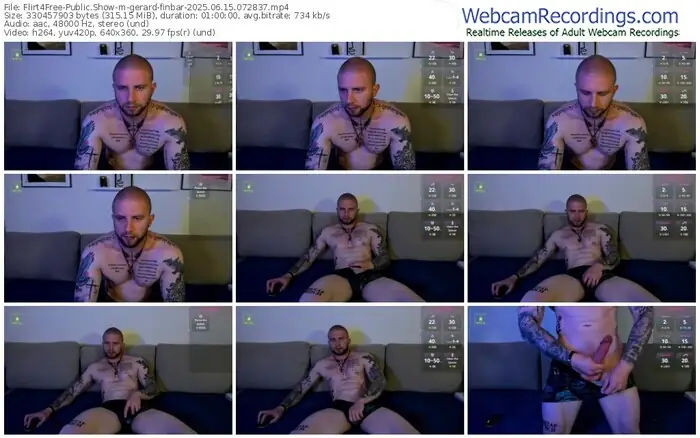 2025/06/15/flirt4free-gerard-finbar-07-28-37