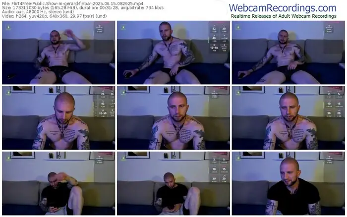 2025/06/15/flirt4free-gerard-finbar-08-29-25