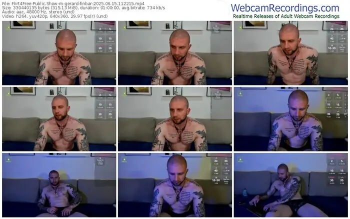 2025/06/15/flirt4free-gerard-finbar-11-22-15