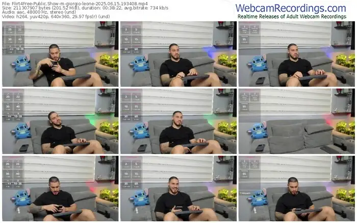 2025/06/15/flirt4free-giorgio-leone-19-34-08