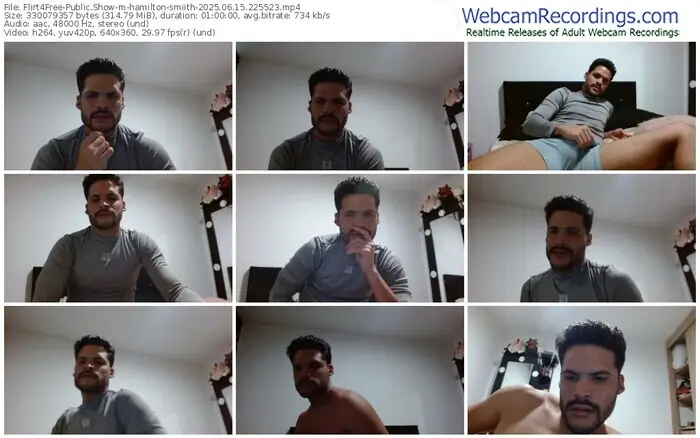 2025/06/15/flirt4free-hamilton-smiith-22-55-23