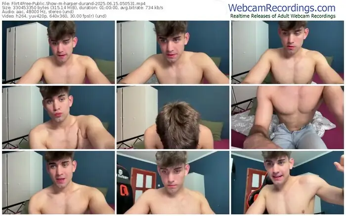 2025/06/15/flirt4free-harper-durand-05-05-31