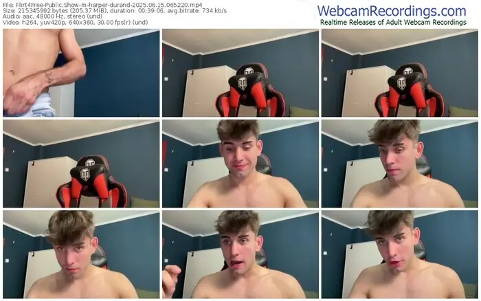 2025/06/15/flirt4free-harper-durand-06-52-20