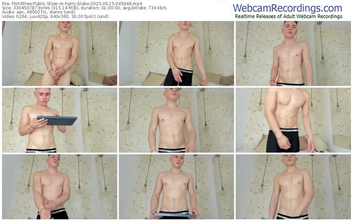 2025/06/15/flirt4free-harry-blake-04-59-48