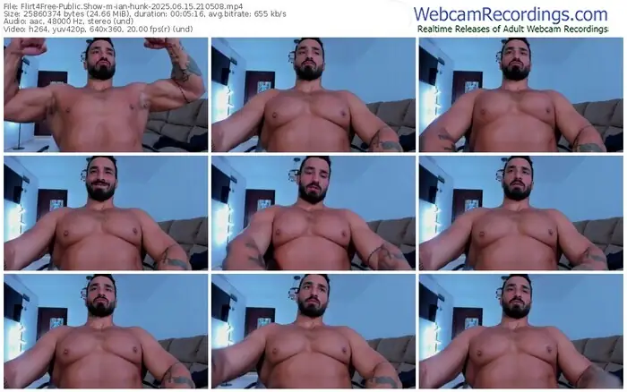 2025/06/15/flirt4free-ian-hunk-21-05-08
