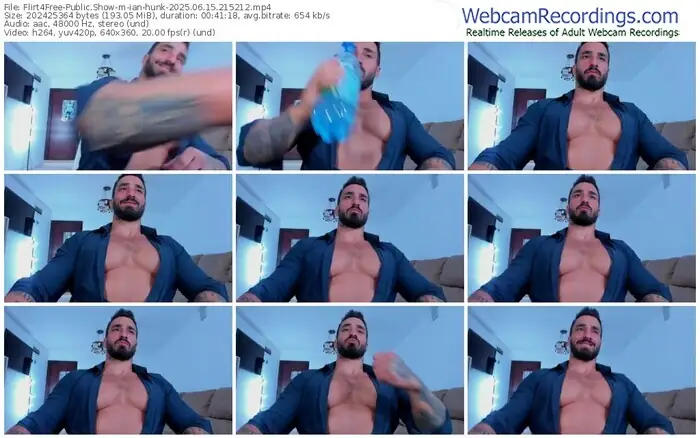 2025/06/15/flirt4free-ian-hunk-21-52-12