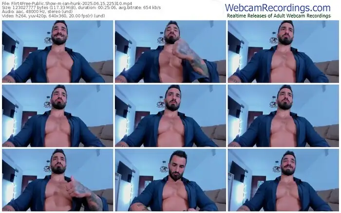 2025/06/15/flirt4free-ian-hunk-22-53-10