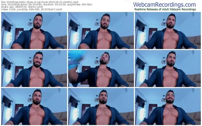 2025/06/15/flirt4free-ian-hunk-23-49-01