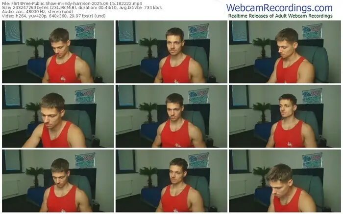 2025/06/15/flirt4free-indy-harrison-18-22-22