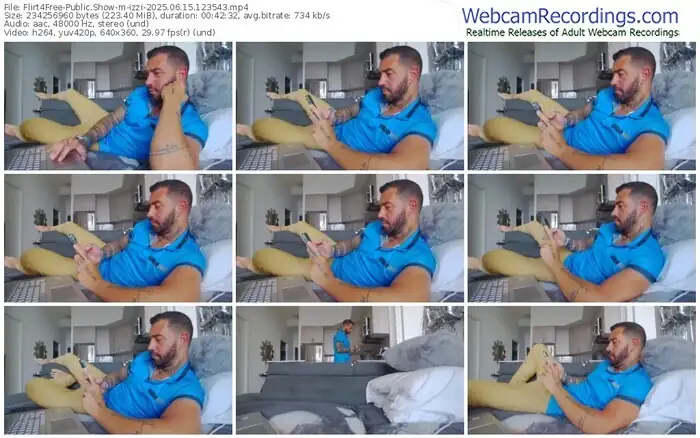 2025/06/15/flirt4free-izzi-12-35-43