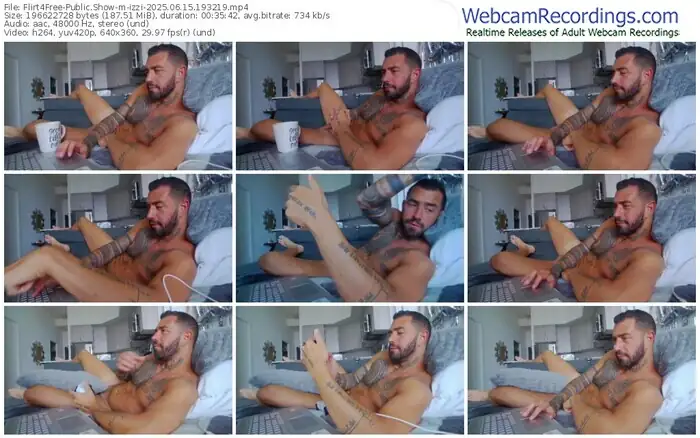 2025/06/15/flirt4free-izzi-19-32-19