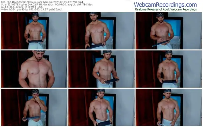 2025/06/15/flirt4free-jack-hamme-12-57-58