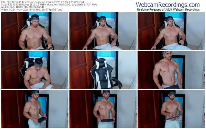 2025/06/15/flirt4free-jack-hamme-13-59-23