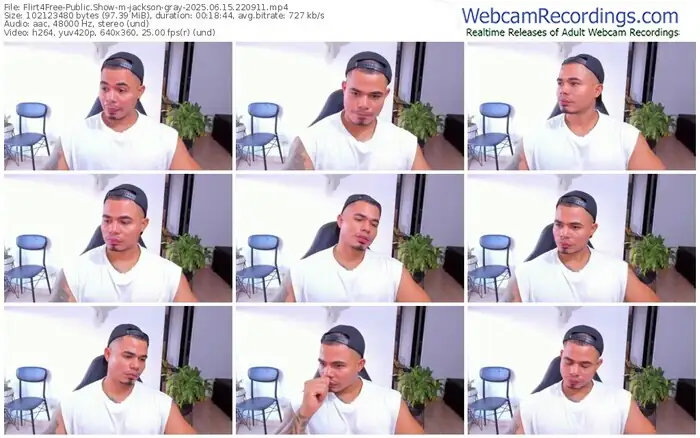 2025/06/15/flirt4free-jackson-gray-22-09-11