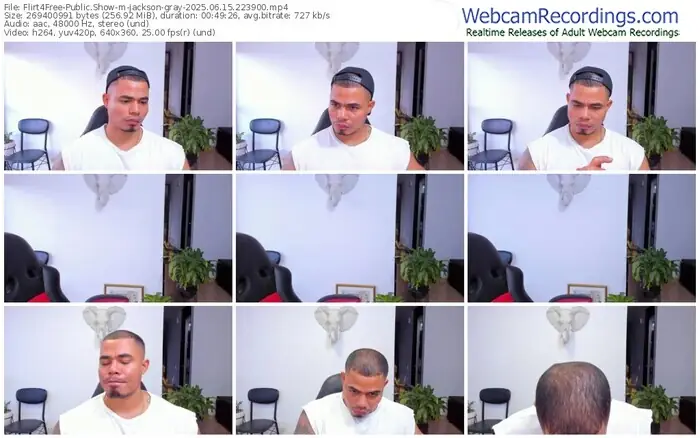 2025/06/15/flirt4free-jackson-gray-22-39-00