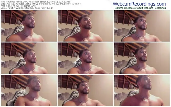 2025/06/15/flirt4free-jackson-stifler-02-31-53