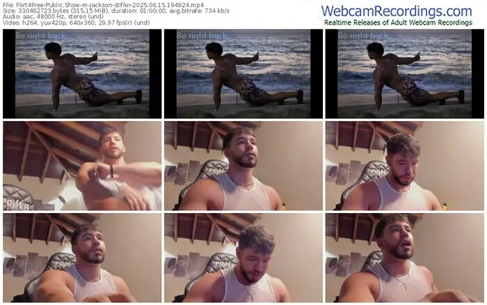 2025/06/15/flirt4free-jackson-stifler-19-49-24