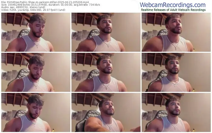 2025/06/15/flirt4free-jackson-stifler-20-52-06