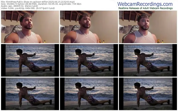 2025/06/15/flirt4free-jackson-stifler-21-52-43