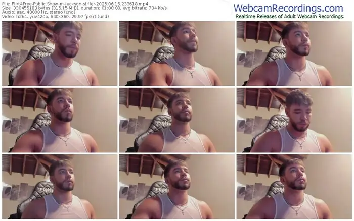 2025/06/15/flirt4free-jackson-stifler-23-36-18