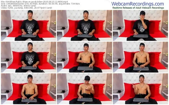 2025/06/15/flirt4free-jacob-biker-11-48-36