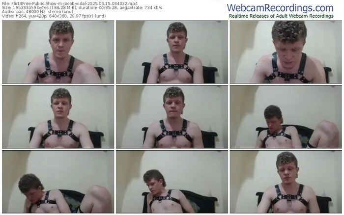 2025/06/15/flirt4free-jacob-vidal-03-40-32