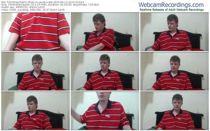 2025/06/15/flirt4free-jacob-vidal-22-21-10