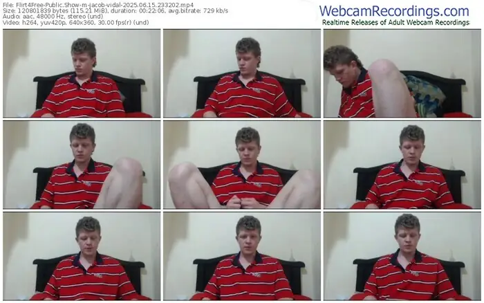 2025/06/15/flirt4free-jacob-vidal-23-32-02