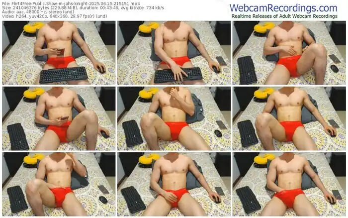 2025/06/15/flirt4free-jahs-knight-21-51-51