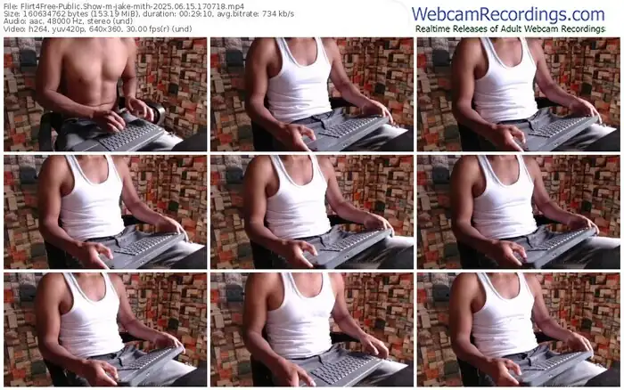 2025/06/15/flirt4free-jake-mith-17-07-18