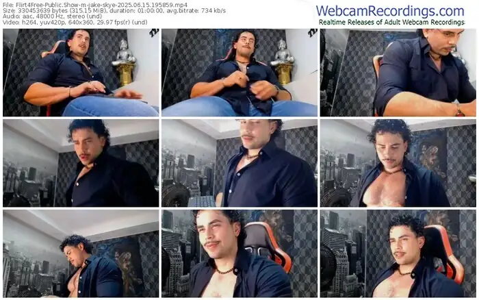 2025/06/15/flirt4free-jake-skye-19-58-59