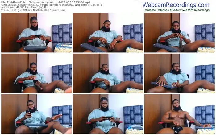 2025/06/15/flirt4free-james-carther-17-36-00