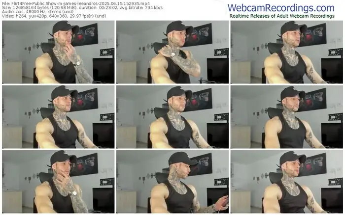 2025/06/15/flirt4free-james-leeandros-15-29-35