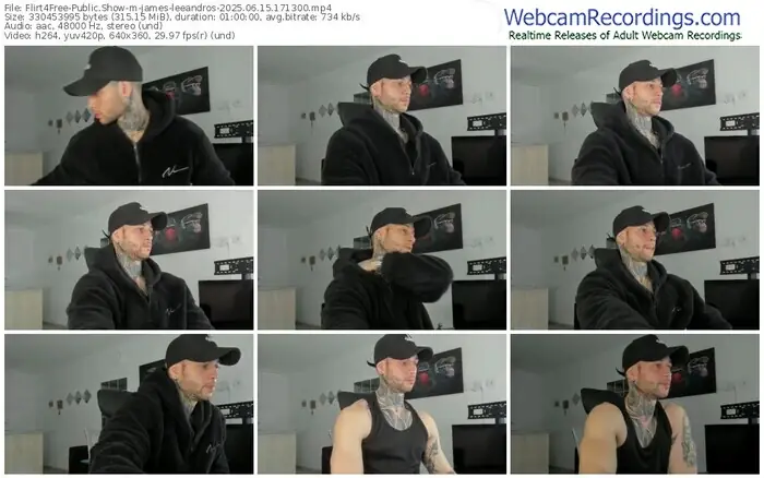 2025/06/15/flirt4free-james-leeandros-17-13-00