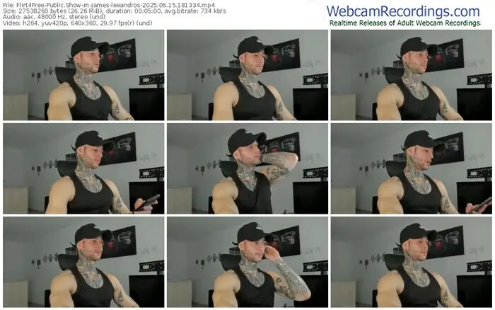 2025/06/15/flirt4free-james-leeandros-18-13-34