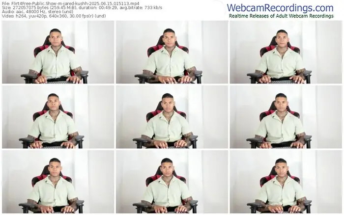 2025/06/15/flirt4free-jared-kushh-01-51-13
