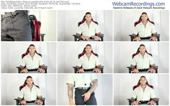 2025/06/15/flirt4free-jared-kushh-06-15-05