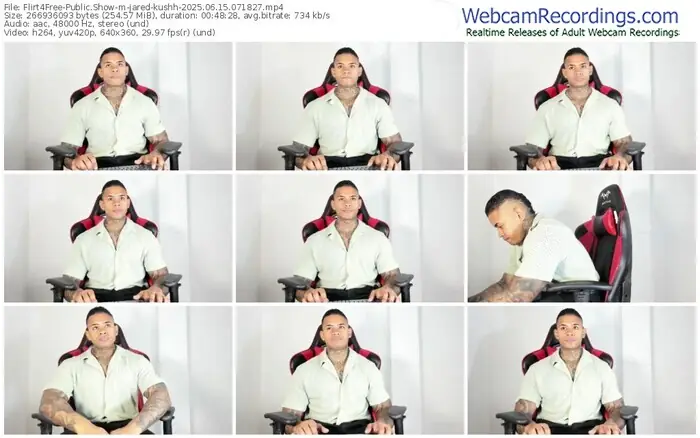 2025/06/15/flirt4free-jared-kushh-07-18-27