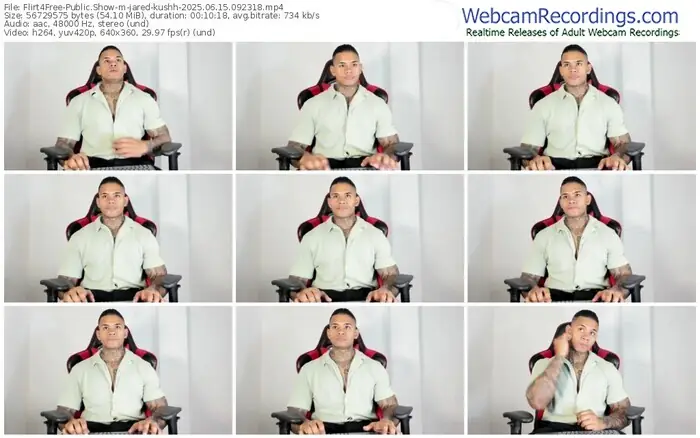 2025/06/15/flirt4free-jared-kushh-09-23-18