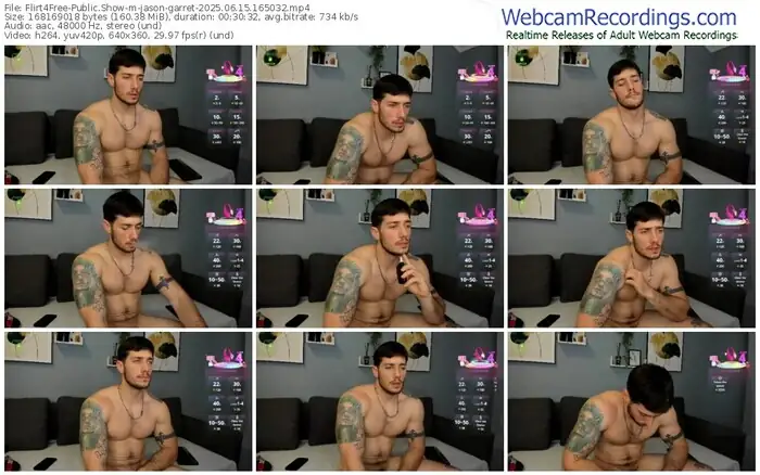 2025/06/15/flirt4free-jason-garret-16-50-32