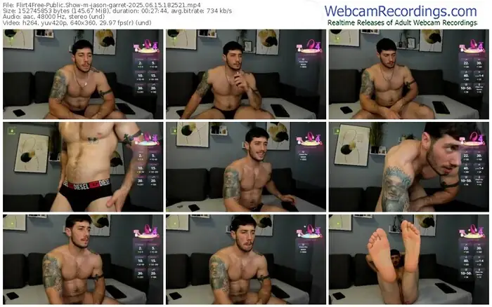 2025/06/15/flirt4free-jason-garret-18-25-21