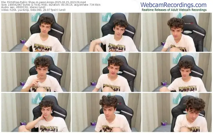 2025/06/15/flirt4free-jason-kings-20-21-29