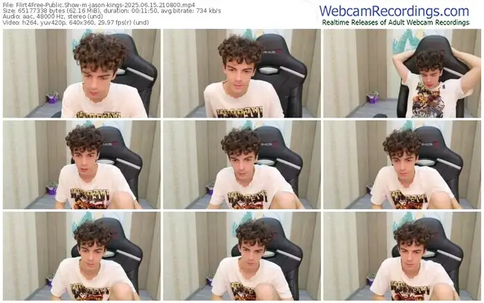 2025/06/15/flirt4free-jason-kings-21-08-00