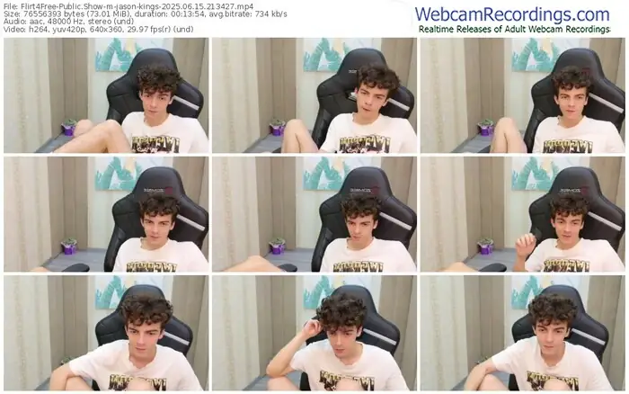 2025/06/15/flirt4free-jason-kings-21-34-27
