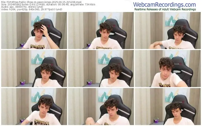 2025/06/15/flirt4free-jason-kings-21-52-38