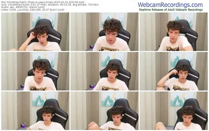 2025/06/15/flirt4free-jason-kings-22-51-36