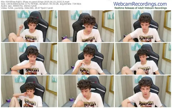 2025/06/15/flirt4free-jason-kings-23-31-14