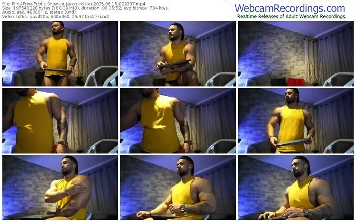 2025/06/15/flirt4free-jaxon-colton-02-23-37
